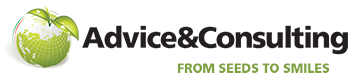 Advice & Consulting - P.IVA: 03536431202